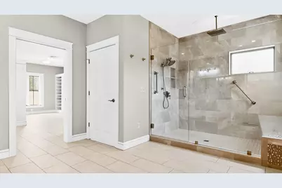 52 Green Acres Drive, Buxton, ME 04093 - Photo 61