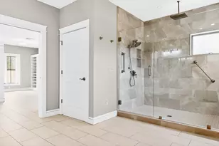 52 Green Acres Dr, Buxton, ME 04093 - Photo 61