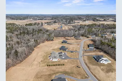 52 Green Acres Drive, Buxton, ME 04093 - Photo 117