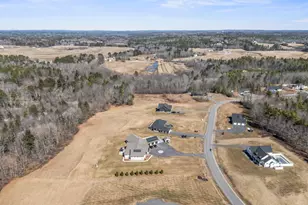 52 Green Acres Dr, Buxton, ME 04093 - Photo 117