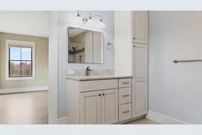 52 Green Acres Drive, Buxton, ME 04093 - Photo 85