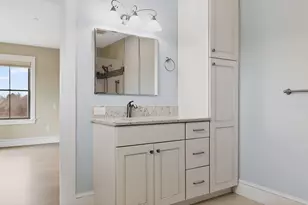 52 Green Acres Dr, Buxton, ME 04093 - Photo 85