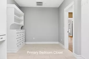52 Green Acres Dr, Buxton, ME 04093 - Photo 59