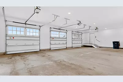 52 Green Acres Drive, Buxton, ME 04093 - Photo 99