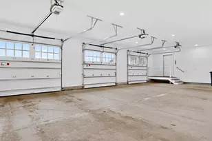 52 Green Acres Dr, Buxton, ME 04093 - Photo 99