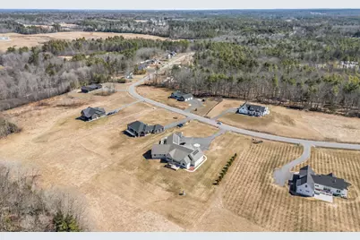 52 Green Acres Drive, Buxton, ME 04093 - Photo 115