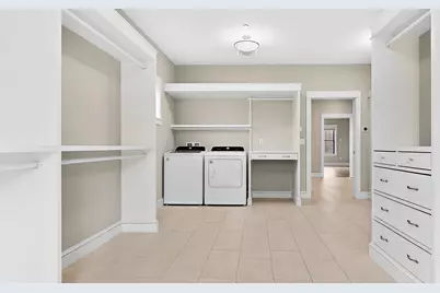 52 Green Acres Drive, Buxton, ME 04093 - Photo 67