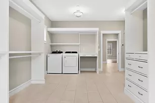 52 Green Acres Dr, Buxton, ME 04093 - Photo 67