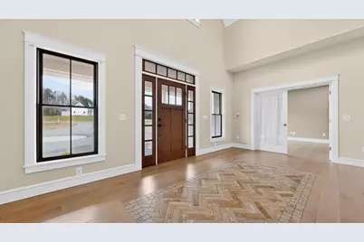 52 Green Acres Drive, Buxton, ME 04093 - Photo 23