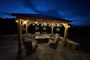 52 Green Acres Dr, Buxton, ME 04093 - Photo 121