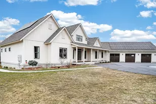 52 Green Acres Dr, Buxton, ME 04093 - Photo 7