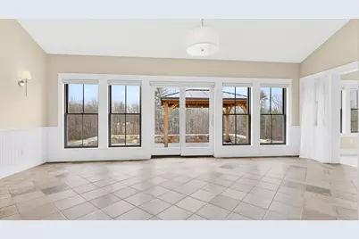 52 Green Acres Drive, Buxton, ME 04093 - Photo 33