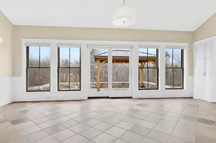 52 Green Acres Dr, Buxton, ME 04093 - Photo 33