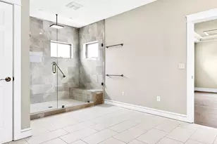 52 Green Acres Dr, Buxton, ME 04093 - Photo 63