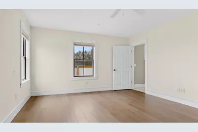 52 Green Acres Drive, Buxton, ME 04093 - Photo 91