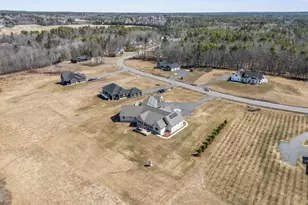 52 Green Acres Dr, Buxton, ME 04093 - Photo 111