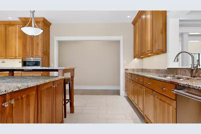 52 Green Acres Drive, Buxton, ME 04093 - Photo 45