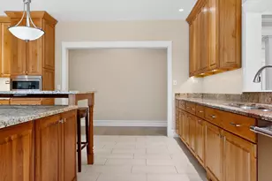 52 Green Acres Dr, Buxton, ME 04093 - Photo 45