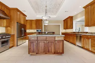 52 Green Acres Dr, Buxton, ME 04093 - Photo 31