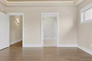 52 Green Acres Dr, Buxton, ME 04093 - Photo 57