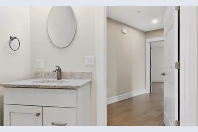 52 Green Acres Drive, Buxton, ME 04093 - Photo 75