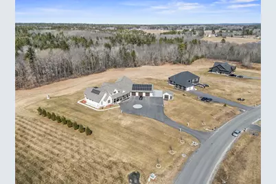 52 Green Acres Drive, Buxton, ME 04093 - Photo 107