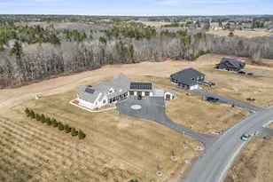 52 Green Acres Dr, Buxton, ME 04093 - Photo 107