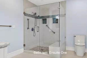 52 Green Acres Dr, Buxton, ME 04093 - Photo 75