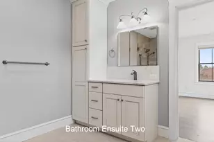 52 Green Acres Dr, Buxton, ME 04093 - Photo 83