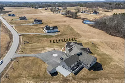 52 Green Acres Drive, Buxton, ME 04093 - Photo 109