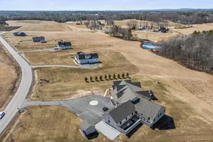 52 Green Acres Dr, Buxton, ME 04093 - Photo 109