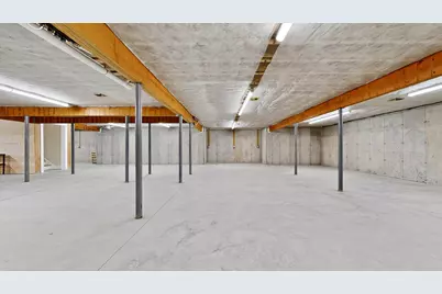 52 Green Acres Drive, Buxton, ME 04093 - Photo 103