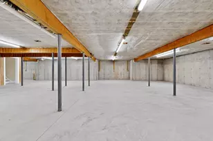 52 Green Acres Dr, Buxton, ME 04093 - Photo 103