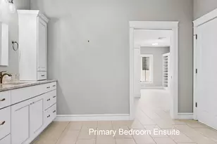 52 Green Acres Dr, Buxton, ME 04093 - Photo 51
