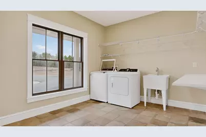 52 Green Acres Drive, Buxton, ME 04093 - Photo 97