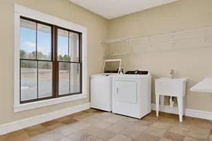 52 Green Acres Dr, Buxton, ME 04093 - Photo 97