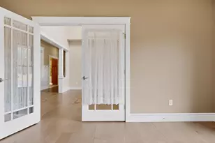 52 Green Acres Dr, Buxton, ME 04093 - Photo 63