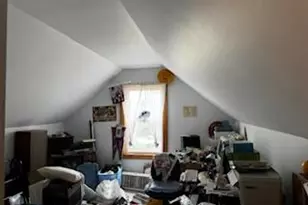 15 Lewis Rd, Westport, ME 04578 - Photo 39