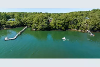 15 Lewis Road, Westport, ME 04578 - Photo 5