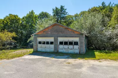 15 Lewis Road, Westport, ME 04578 - Photo 13