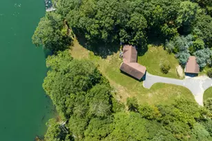 15 Lewis Rd, Westport, ME 04578 - Photo 41