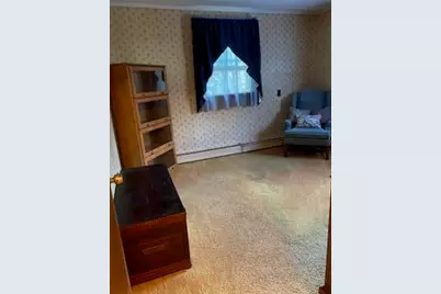 15 Lewis Road, Westport, ME 04578 - Photo 37