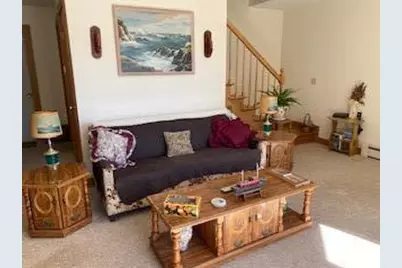 15 Lewis Road, Westport, ME 04578 - Photo 35