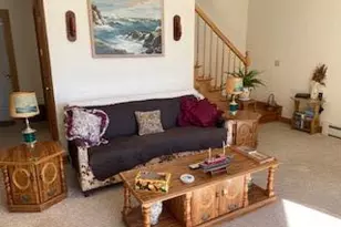 15 Lewis Rd, Westport, ME 04578 - Photo 35