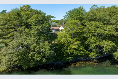 15 Lewis Road, Westport, ME 04578 - Photo 11