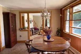 15 Lewis Rd, Westport, ME 04578 - Photo 33