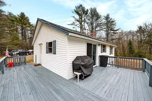 51 Emery Plantation, China, ME 04962 - Photo 5
