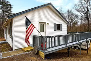 51 Emery Plantation, China, ME 04962 - Photo 3