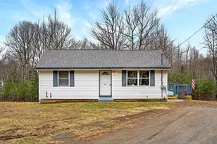 51 Emery Plantation, China, ME 04962 - Photo 31