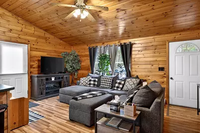 51 Emery Plantation, China, ME 04962 - Photo 7